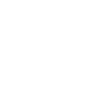 AI-powered chat assistant for Probe Group services